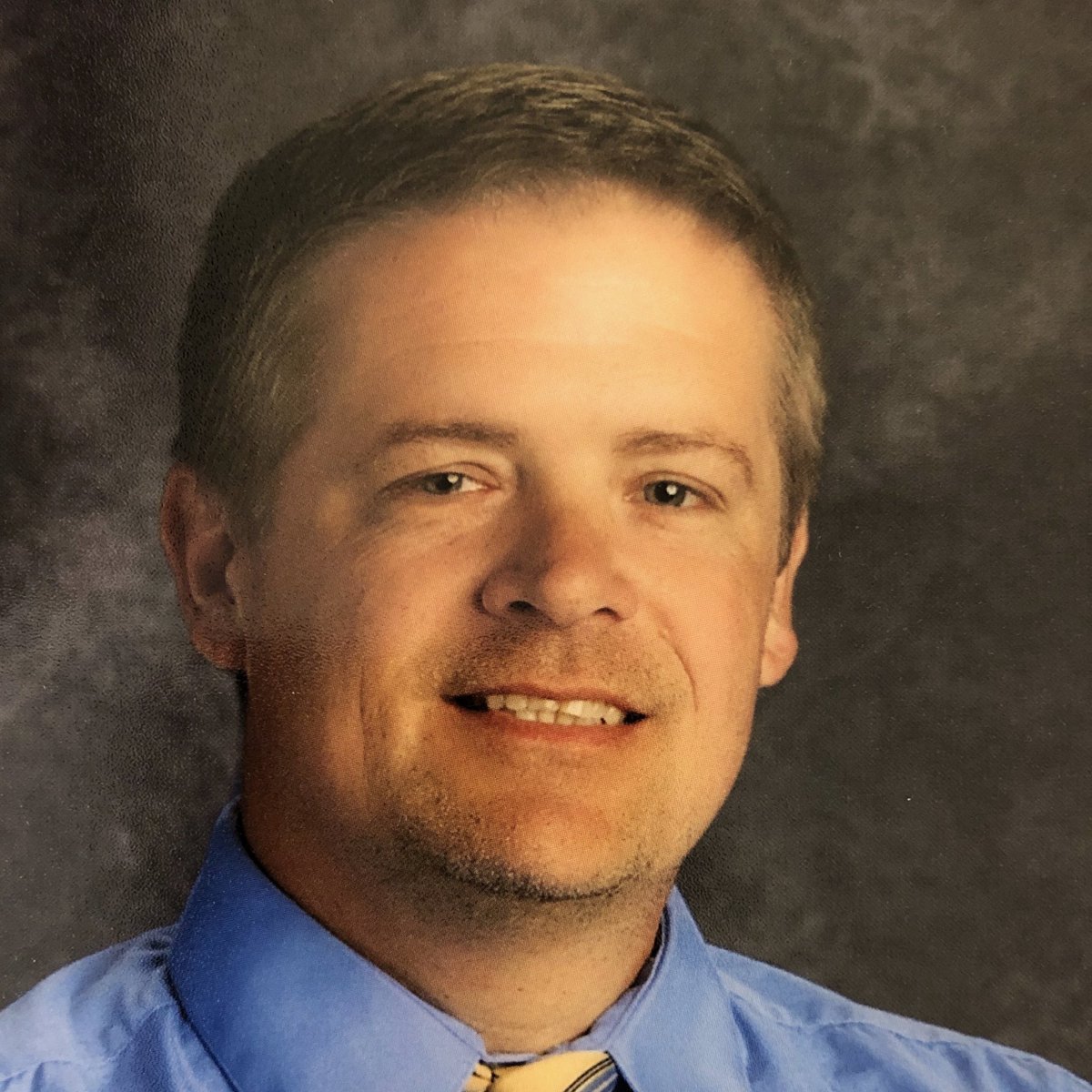 We would like to announce that Matt Danner has been named to the position of Head Boys Soccer Coach at Boyertown.  Mr. Danner is a Boyertown graduate who teaches Social Studies at BASH, and was an Assistant Coach on last year’s 6A State Championship Girls Team.