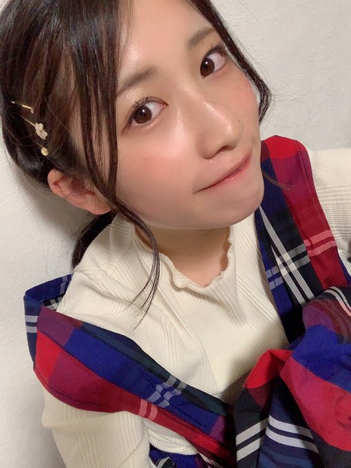加藤一華 Article