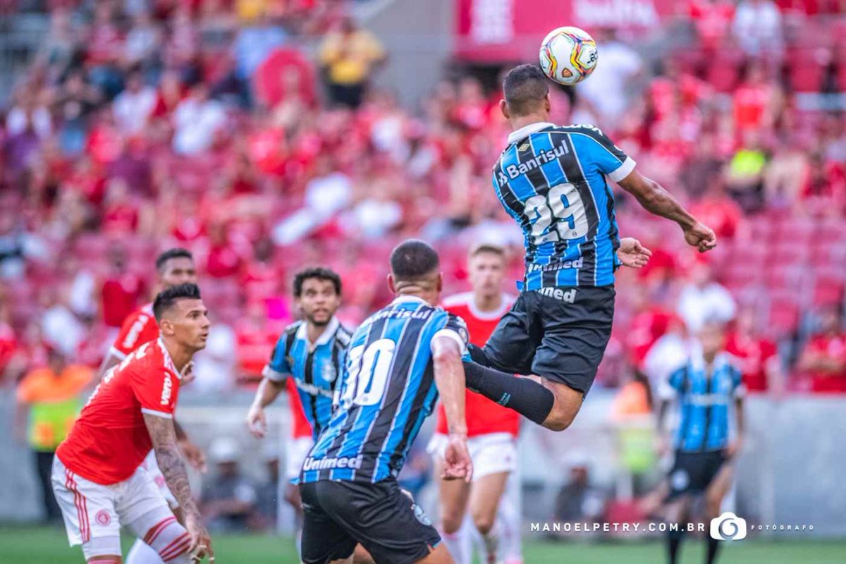 radiopachola's tweet photo. É HOJE GREMISTADA!!!

📸@manoelpetry https://t.co/3i8Kraac1b