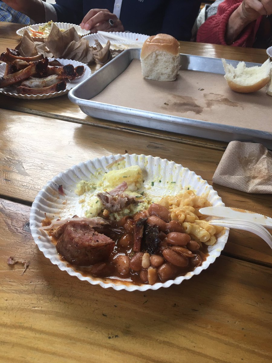 bicefalows's tweet image. @PincheGringoBBQ #platos #diminutos