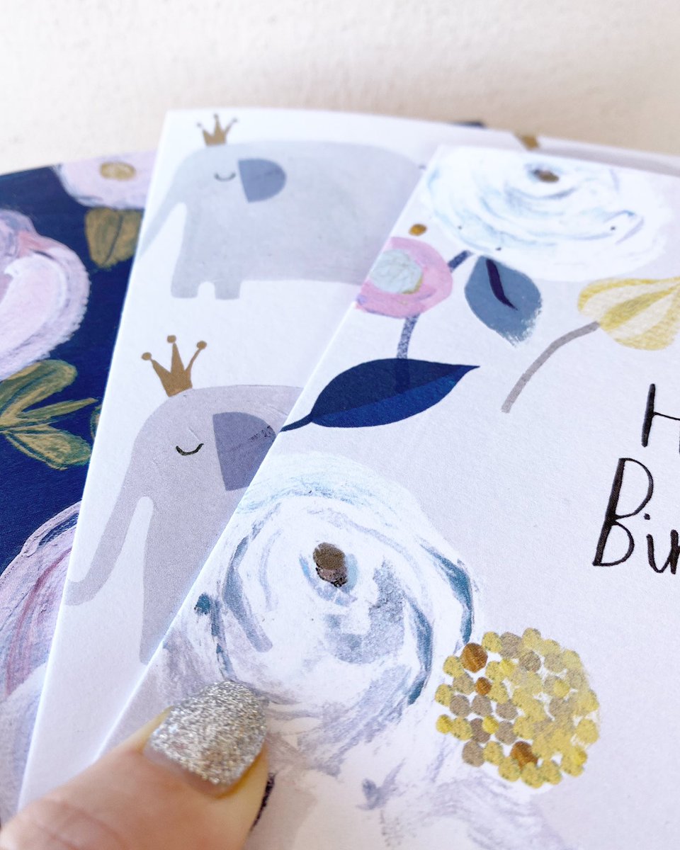 AnnaVictoria1's tweet image. Grazie mille @ImagingCentre my samples arrived in Italy just before lockdown. #britishdesigner #lockdown #justacard #SmallBusiness #keepcalmandwashyourhands