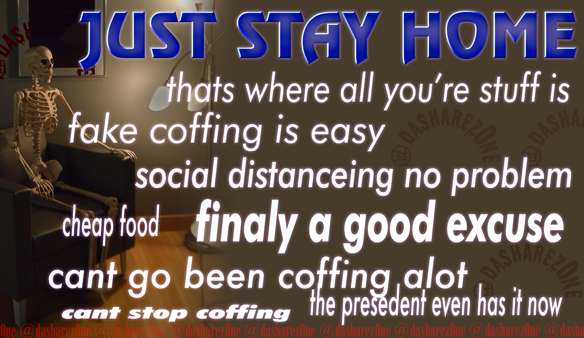 OR GOTO WORK IF YOU HAVE TOO IM NOT YOUR BOSS - https://t.co/Qtp3PuUDXE ADMIN