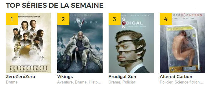 Pascal Muscarnera tweet media