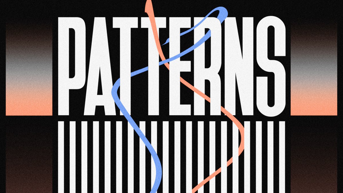 SEN3 (@sen3sounds) on Twitter photo We are starting a new residency tonight <a href="/fourquartersbar/">Four Quarters</a> Peckham DJ 8pm SEN3 9:30pm
free entry We are starting a new residency tonight <a href="/fourquartersbar/">Four Quarters</a> Peckham DJ 8pm SEN3 9:30pm
free entry