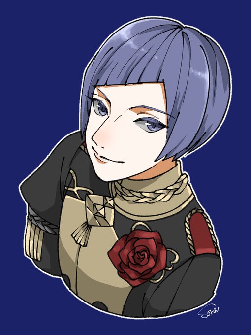 ローレンツのtwitterイラスト検索結果 古い順