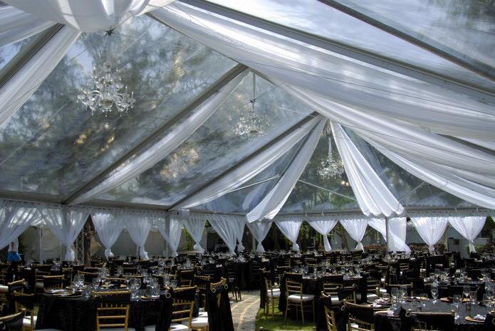 Ellcorentals Ellcorentalsbds Twitter