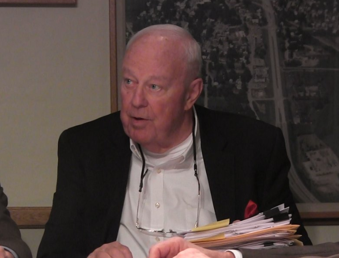 SteubenIDA's tweet photo. Great article https://t.co/Qal7WhGI3t from @HornellTribune  on #Hornell IDA CEO Jim Griffin's history and #accomplishments during his tenure as he awaits a Lifetime Achievement Award from @NYSEDC! 

#econdev  #STSoaring  #lifeinSteuben  #MakeADifference https://t.co/RB81EaVJrU