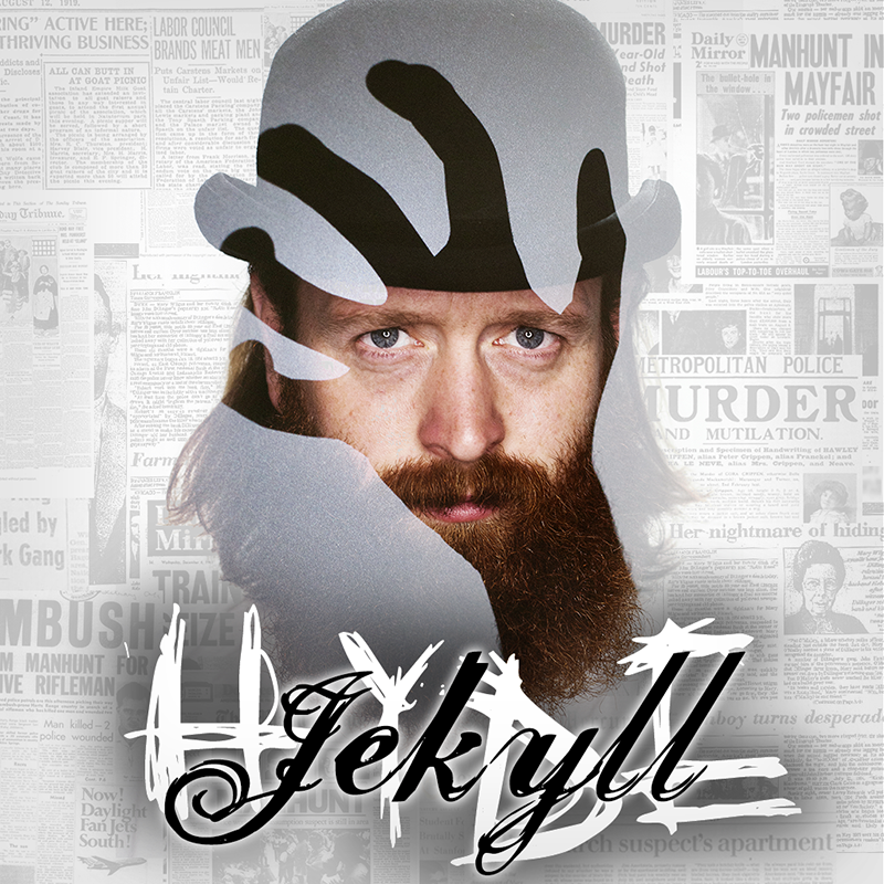 Fire Hazard Games on Twitter "We're almost at the end of our retrospective of Fire Hazard Games