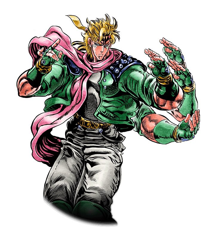 DailyBTendency's tweet image. Favorite Ceaser color scheme?