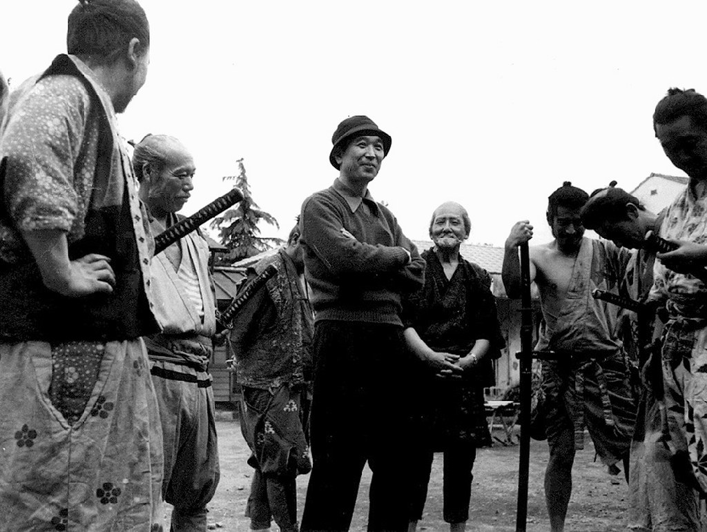 Japan Society Film on X: Japan Society Film on X: