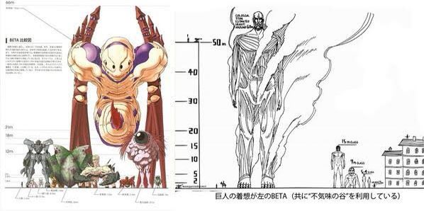 マブラヴ トータル・イクリプス BETA 31体 マブラヴ BETA 戦車級 要撃級 光線級 マブラヴ トータル
