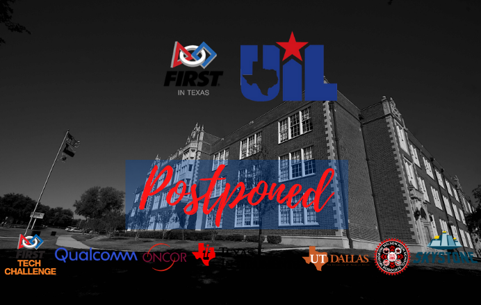 Retrobots_13916 tweet media