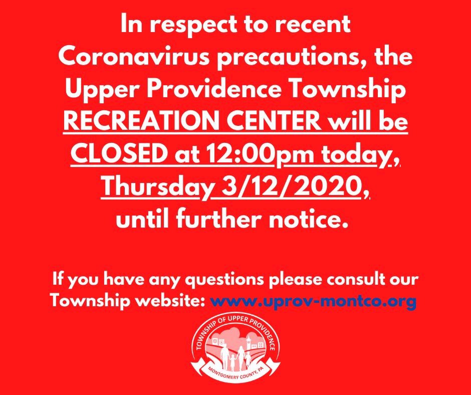 UPT Parks and Recreation tweet media