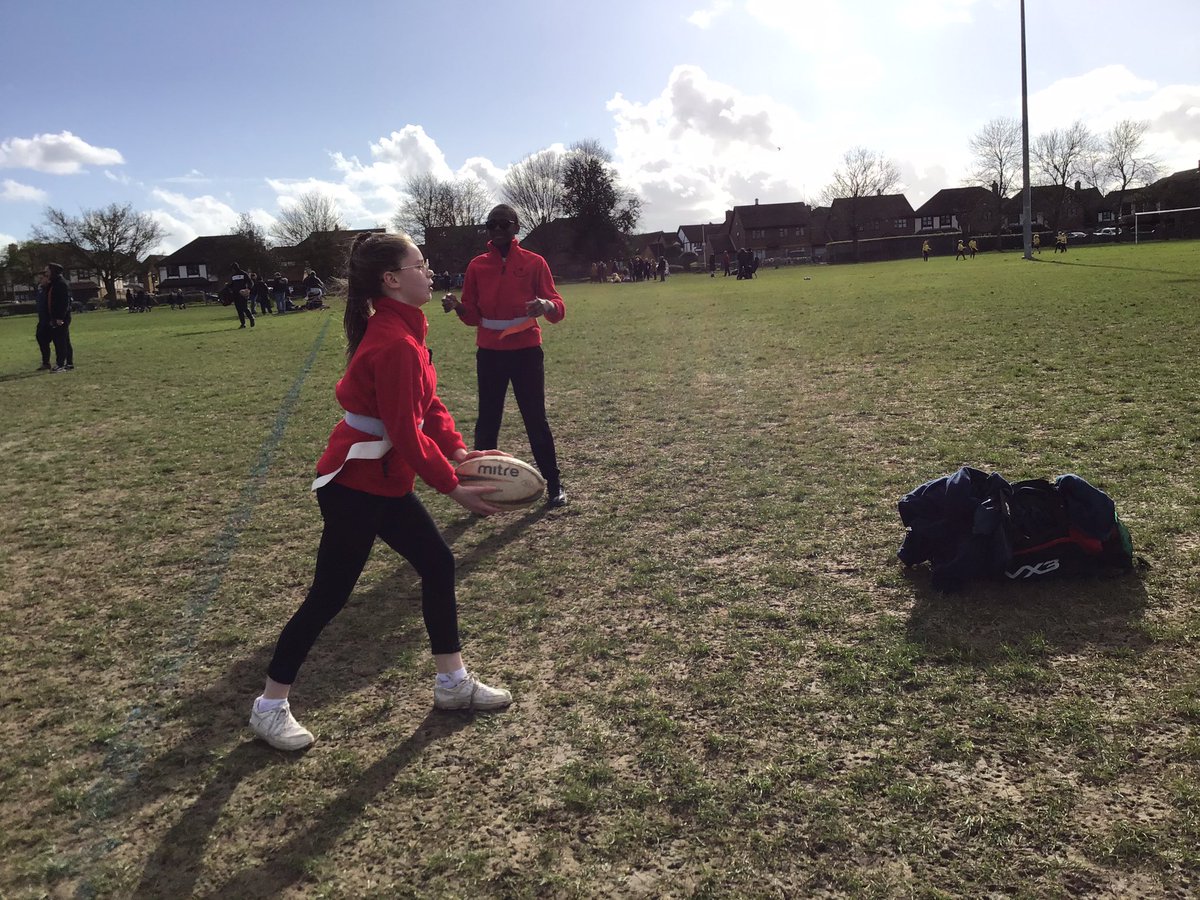 MYG DigiLeaders tweet media