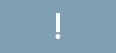 hamburgballett's tweet photo. From March 13th &amp; until April 30th, 2020 all performances at the Hamburg State Opera will be cancelled in all venues due to the corona virus. Information on ticket returns will be available shortly. Please check our website for further ℹ️. #corona https://t.co/ztSJgTTRUX