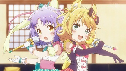 ネコぱらのtwitterイラスト検索結果 ネコぱらのtwitterイラスト検索結果