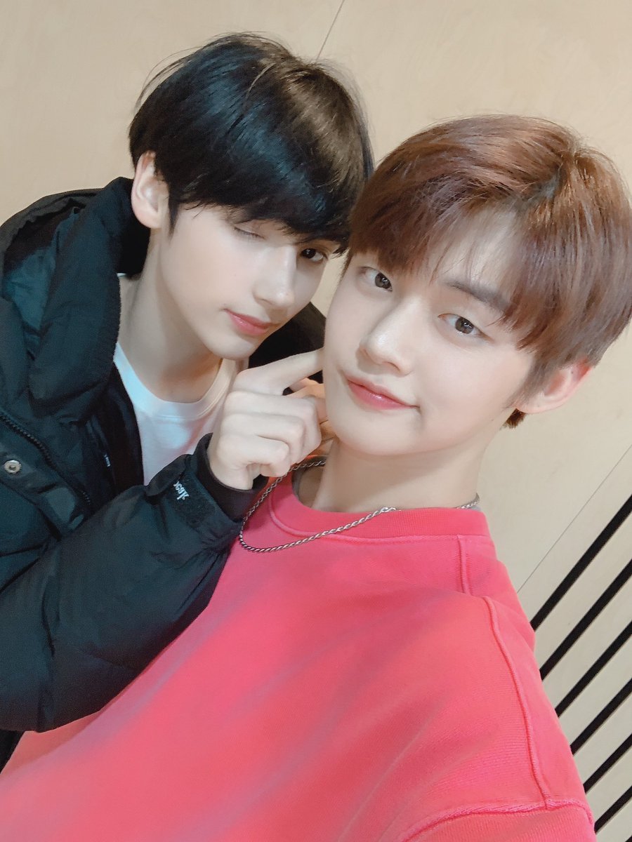 — 2019.02.21