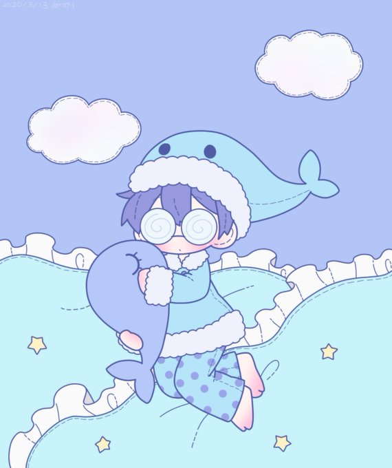 おふとんのtwitterイラスト検索結果 古い順 おふとんのtwitterイラスト検索結果 古い順