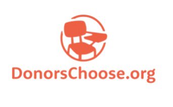 Exciting news on this gloomy, rainy day .... our DonorsChoose project was completely funded!!! Can’t wait to see the enjoyment on the kids faces while using the new equipment! <a href="/Village_Meadows/">DVUSD Village Meadows Elementary School</a>
