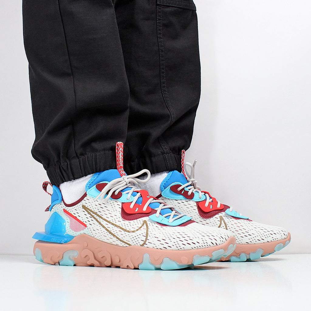 desert oasis nike