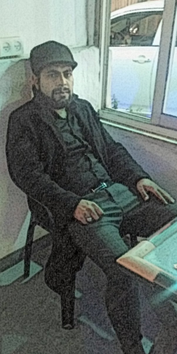 Adnanalkhateb (@adnanalkhateb1) on Twitter photo 