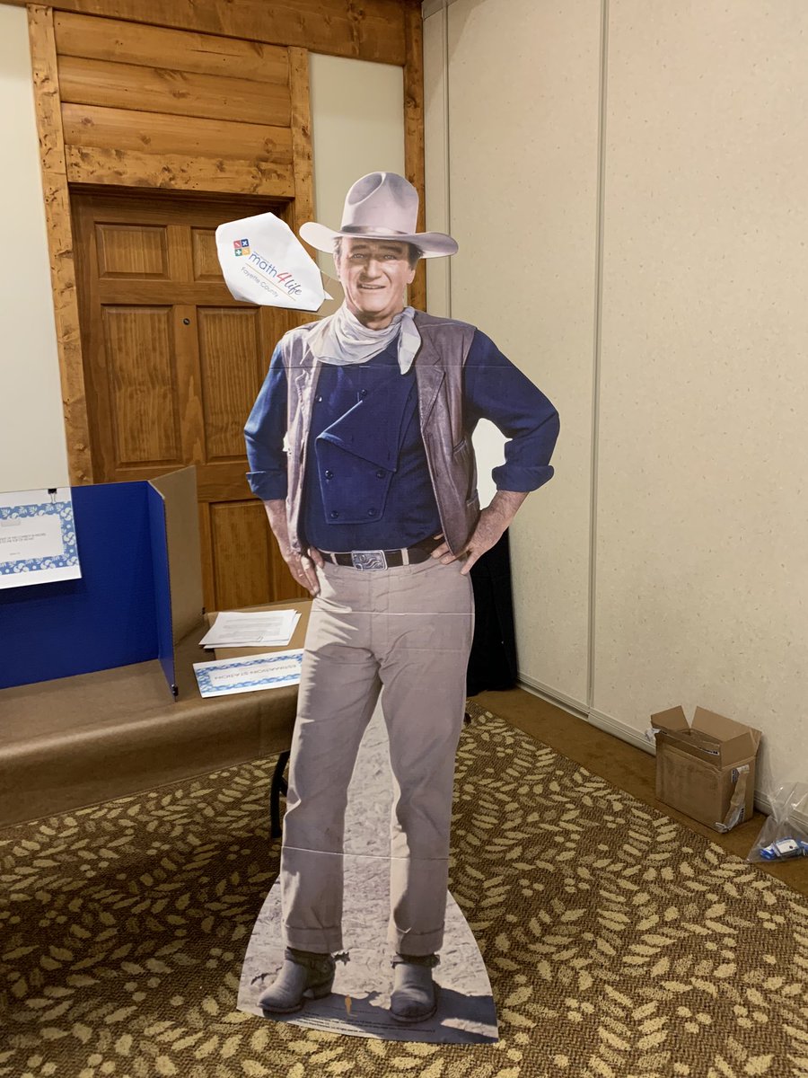 FCSWV's tweet image. Mathletes in action at Regional Math Field Day Region 4. @OnTheGorge #math4lifewv #wveducation #FayetteBridgeToSuccess