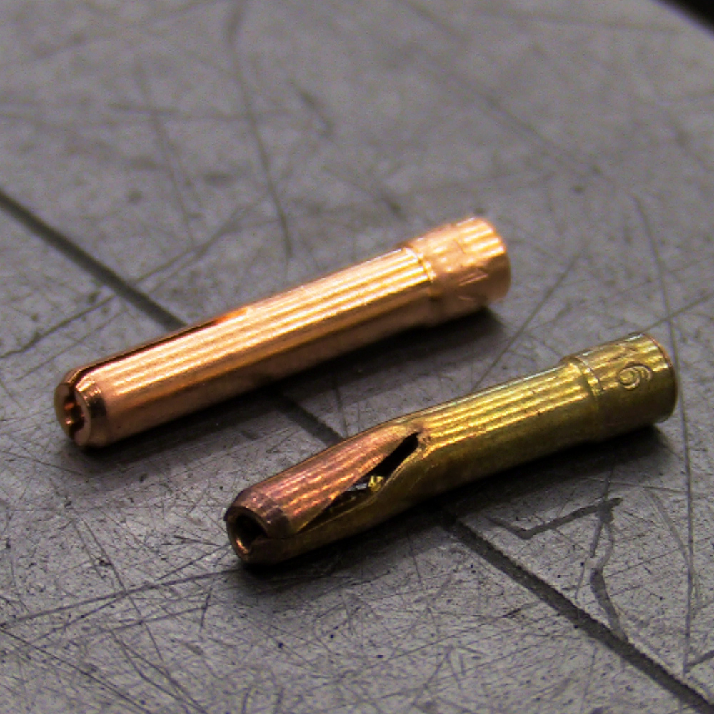 TEC Products Ltd (@TecProducts) / Posts / X