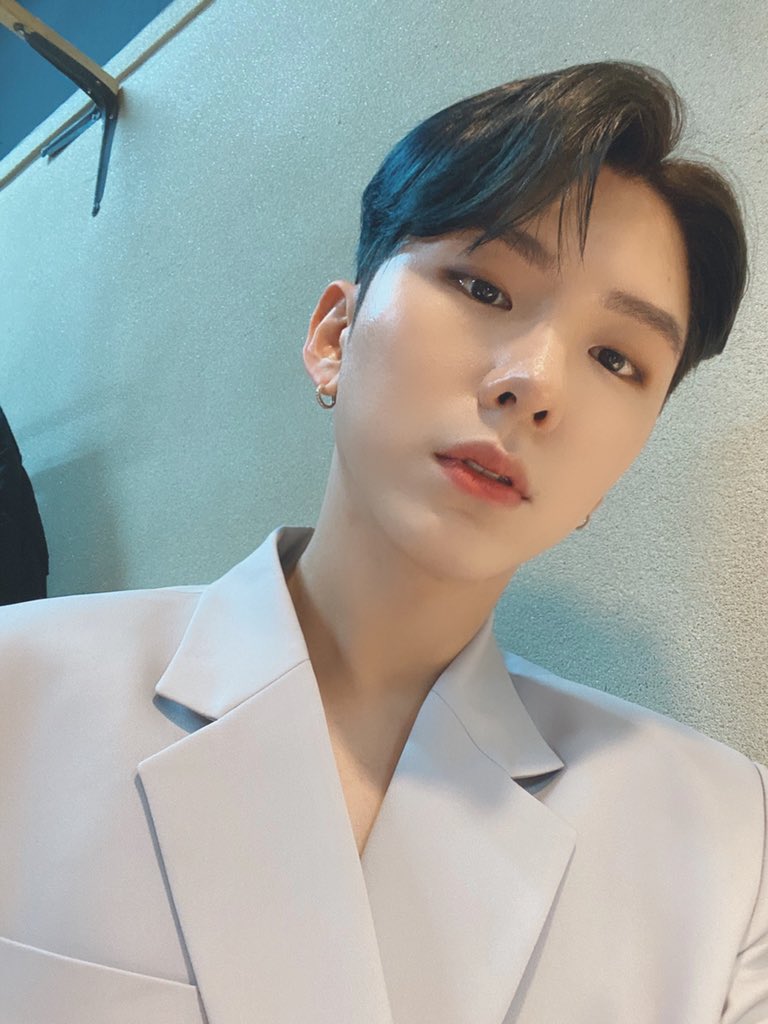 몬스타엑스_MONSTA X tweet media