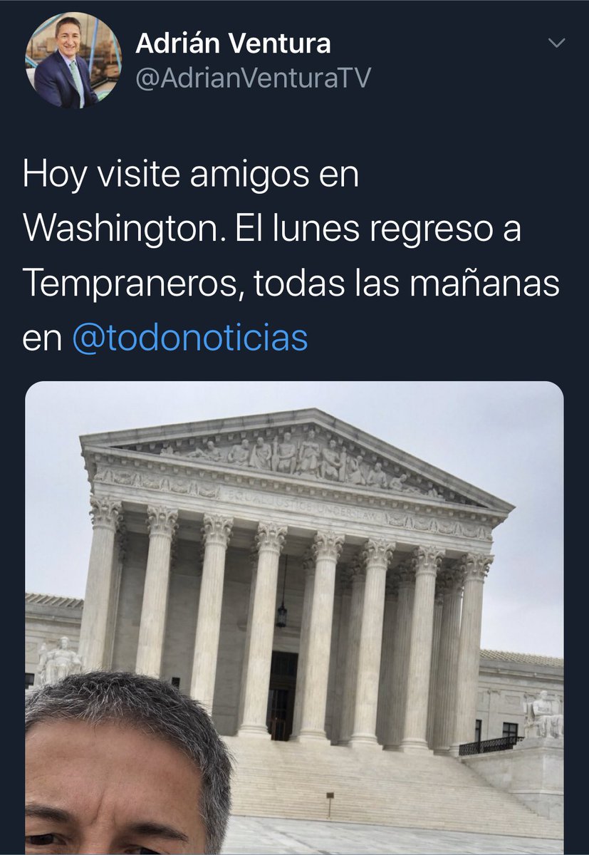 mmlamoyano's tweet photo. ¿Es o se hace? https://t.co/TcvQxbkj2J