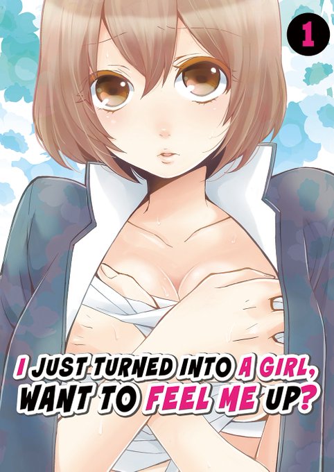 ありがたいことにとつおんのUS版が配信開始されました!英語圏の方も楽しんでいただけると嬉しいです～!英語のフォントがかわいくてお気に入りです😂🙏

■Project Hentai
https://t.co/UpYYAWdmuo

■indiegala
https://t.co/czjxLHv9jN 