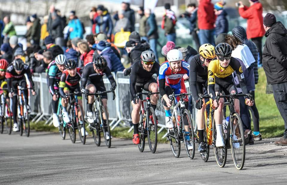 Liverpool Phoenix tweet media