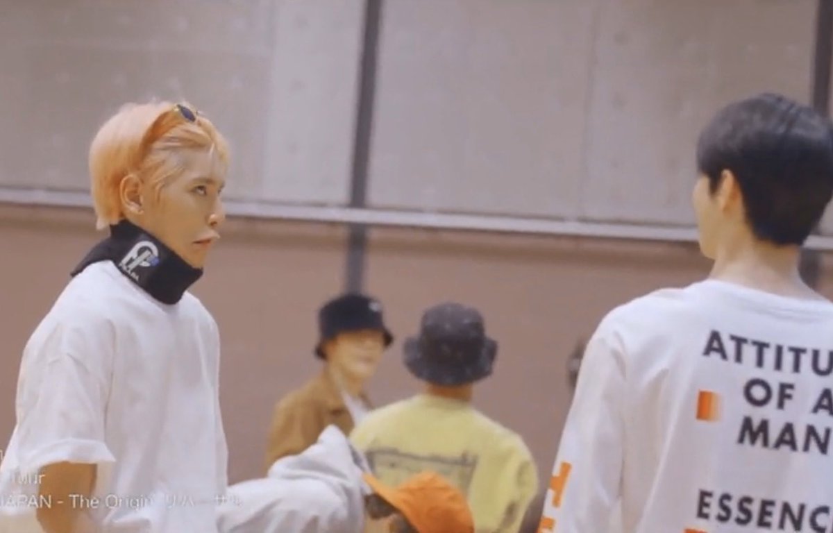 มันอะไรกันนักกันหนาวะ 5555555555555555555555555555555