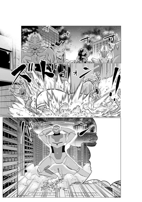 マンガワン 裏サンデーさん と Potatogundams のやりとり 1 Whotwi グラフィカルtwitter分析 マンガワン 裏サンデーさん と Potatogundams のやりとり 1 Whotwi グラフィカルtwitter分析