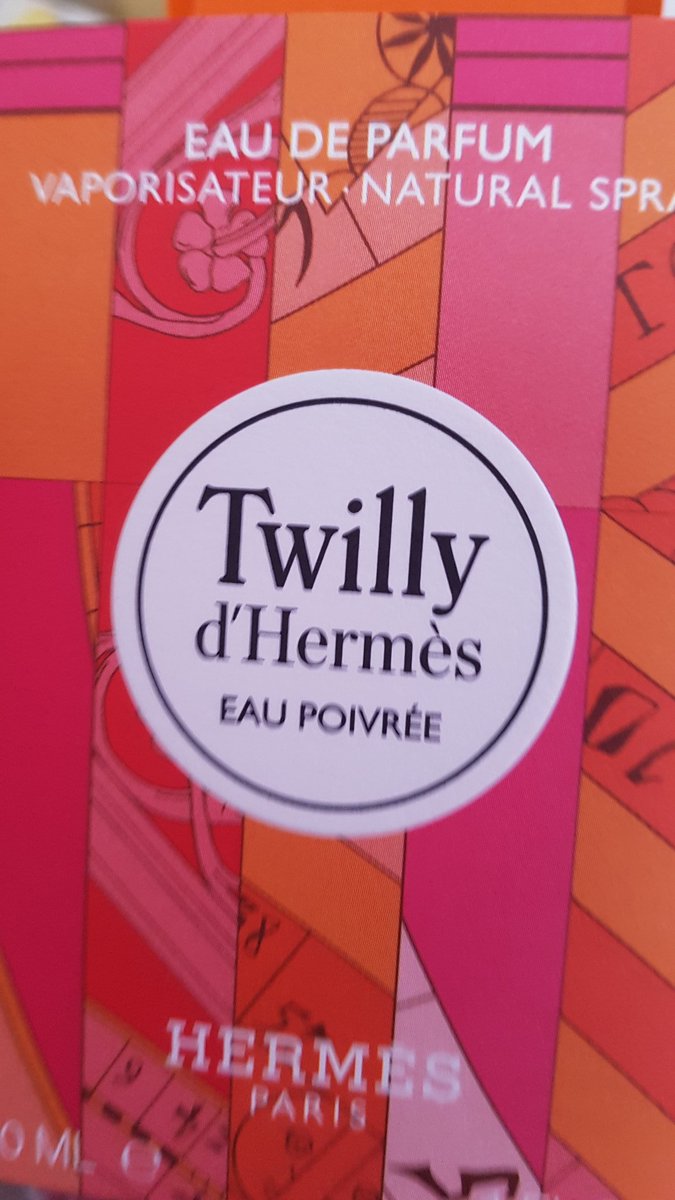 morangles's tweet image. Fighting Corona
Fragance by Fragance

#SoapWars

@ScotchMist31 @Snowracer_247 @sunnyfla2