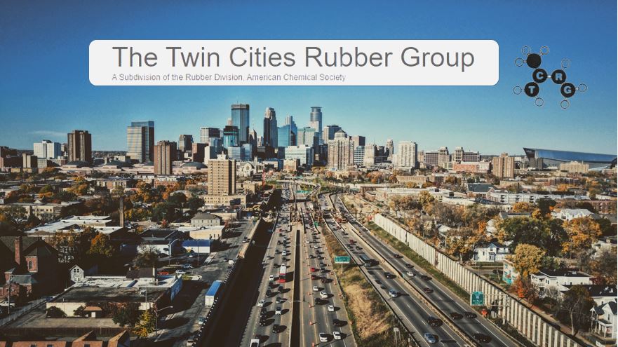 ARDLdotcom's tweet image. Join Sales &amp;amp; Marketing Manager, Sean Djuricic as he presents “Problem Solving for Improved Elastomer Material Performance” at the Twin Cities Rubber Group Technical Meeting in Lake Prior, Minnesota Thursday, March 12th. ardl.com/events/ #WeCanTestForThat #rubber #Minnesota