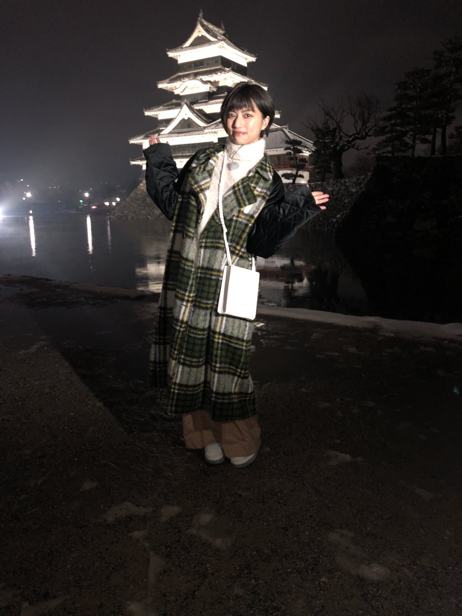 西村和彦 Hashtag On Twitter