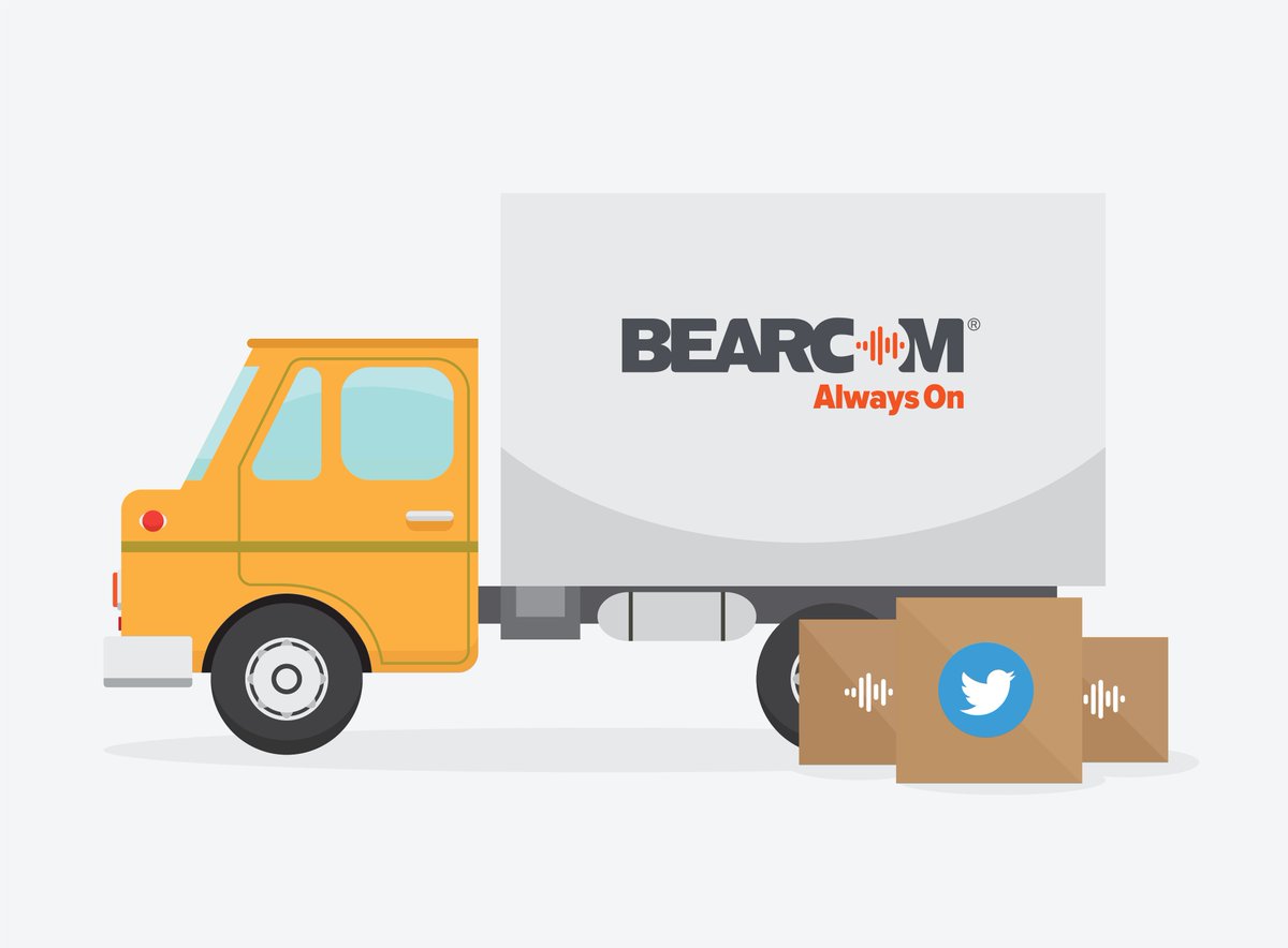 SpectrumCommLtd's tweet image. We’re moving! On March 20th our Twitter account will be retiring so we can move to @BearComCanada. Be sure to follow us there for the latest voice, video, and data news. Same great team with a fresh new account!