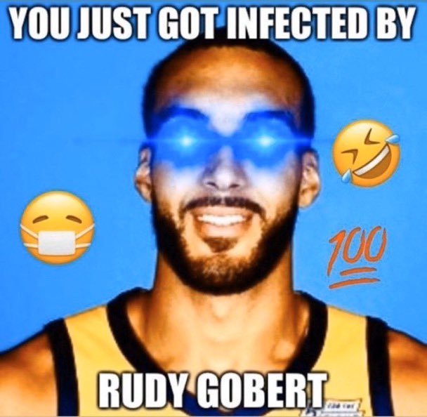 SmithTrot's tweet photo. @BleacherReport @wojespn https://t.co/fjH35Dqsu6