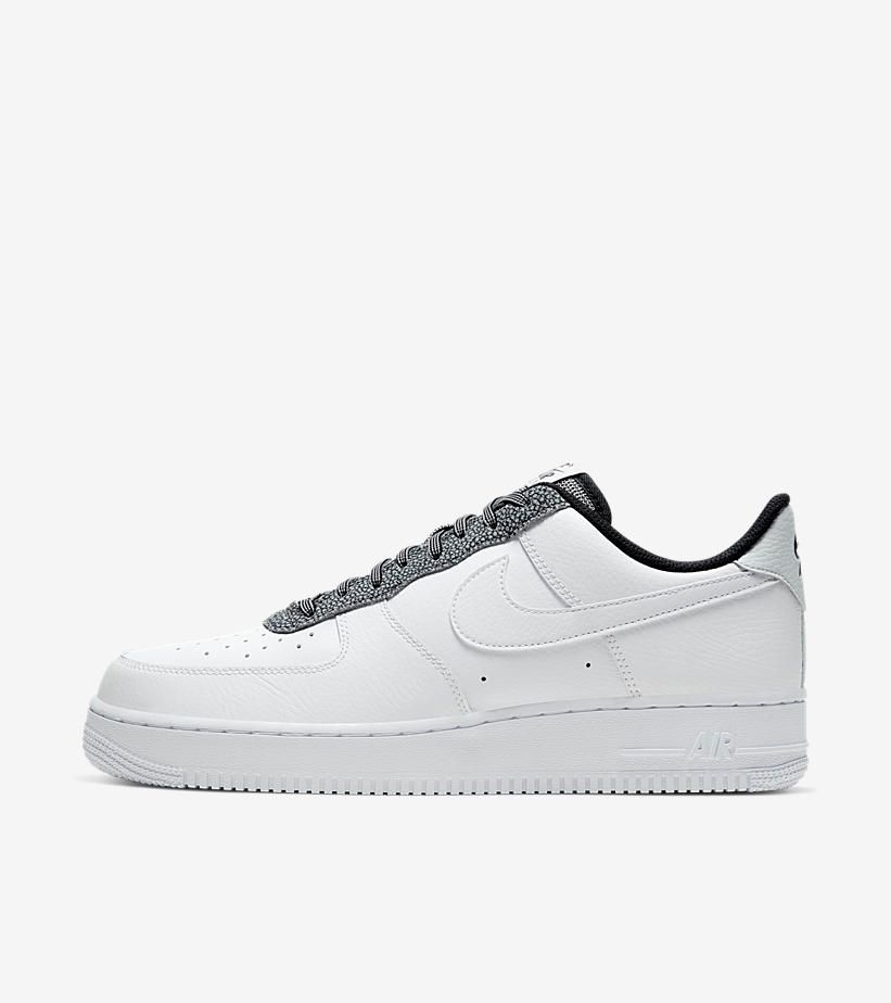 comprar nike air force 1 07 lv8