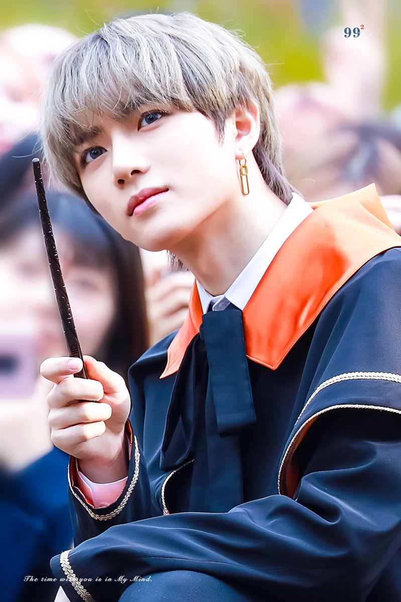 바비톡id ☆텔𝐔𝐁𝐓𝐂𝟗𝟗☆바비톡id.iqx