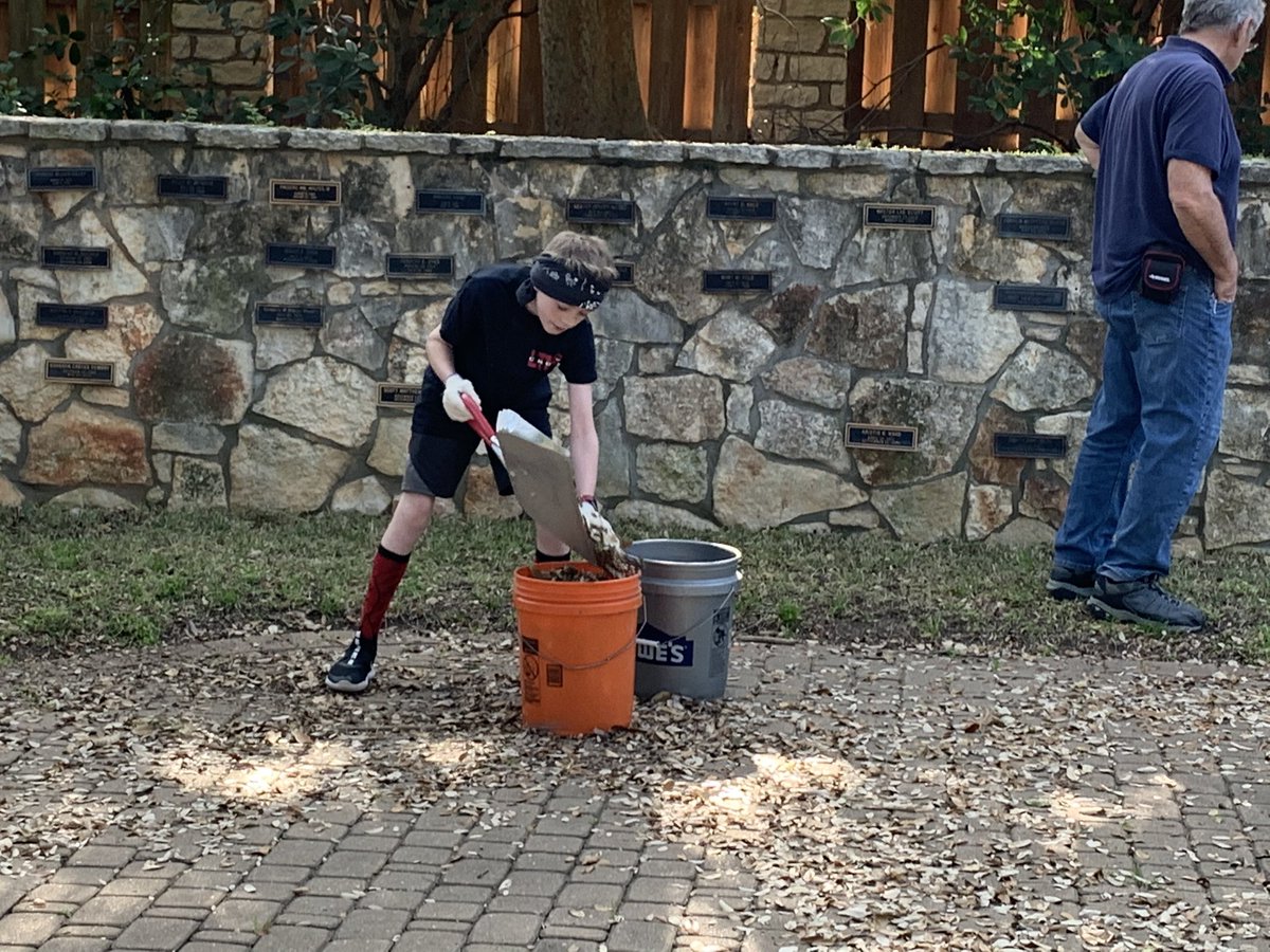 Sharon Smith tweet media