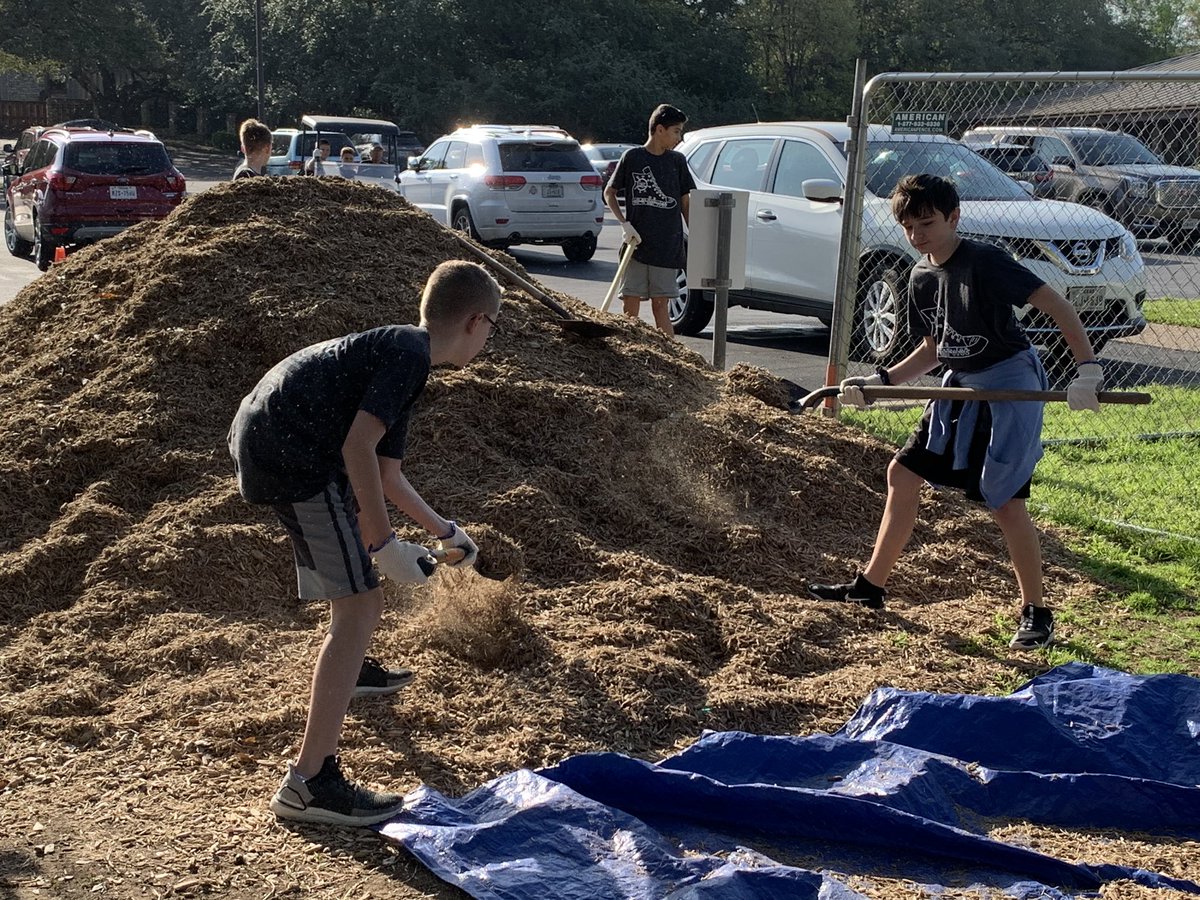 Sharon Smith tweet media