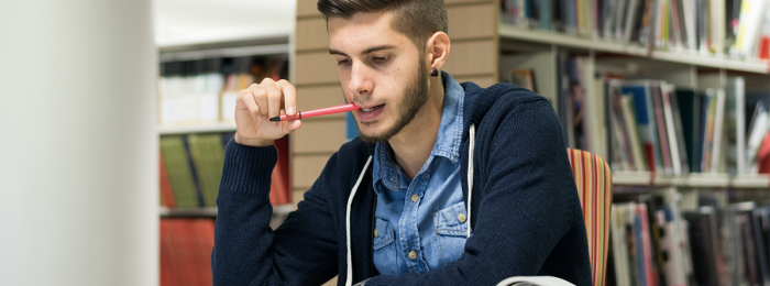 VIVES verscherpt beleid in functie van corona-virus en gaat drie dagen dicht: vives.be/nl/nieuws/vive…