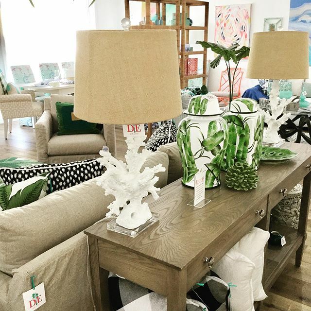 ShopDecorEnvy tweet media