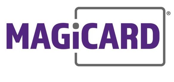 ElatecUSA's tweet image. ANNOUNCEMENT: Magicard launches best-in-class ELATEC Inc. encoder upgrade. 
Find out more, here: okt.to/MQUkne 
#AccessControl #ElatecEncoder #IDCardprinting #News