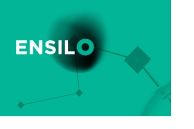 Interested in #endpointsecurity? Read enSilo's blog for the latest updates on the company, data breaches, and important news on #cybersecurity. 
qoo.ly/34uwe4