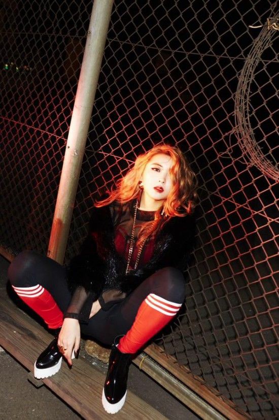 Группа 4minute. Minute girls. Группа 4minute. Minute girls. 4minute hyuna.