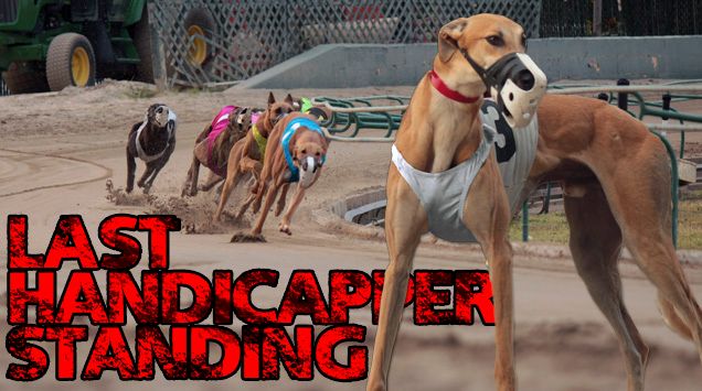 greyhoundchan's tweet photo. Catch the round 2 action at @SouthlandGaming today! Race pages: https://t.co/lxXrho1QBr This counts toward our #LastHandicapperStanding contest, so be sure to get your pick & $2 WPS in: https://t.co/0FnFUvVaQm #GreyhoundRacing #Stakes #LHS2020 https://t.co/SeqFJMASzT