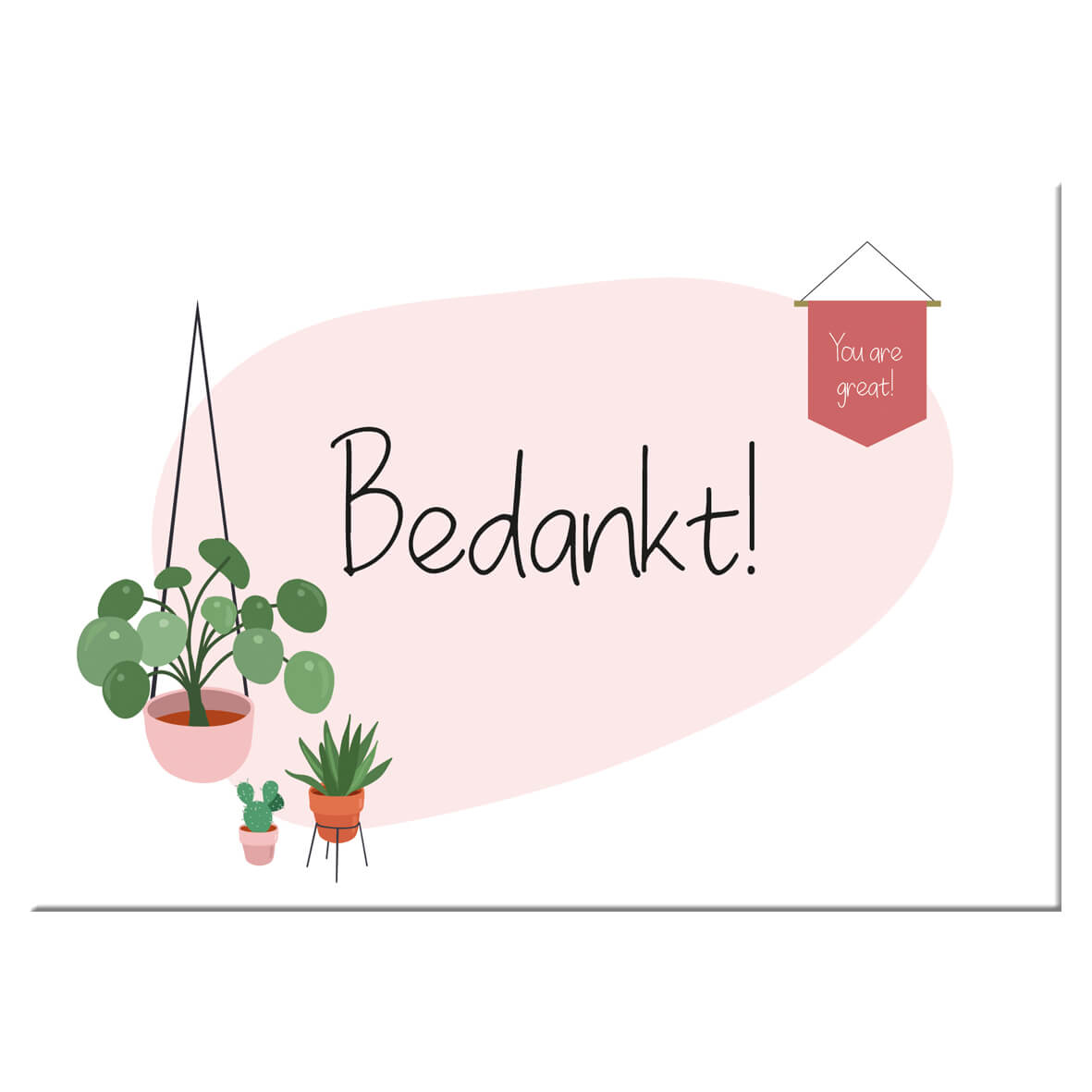 Dit was <a href="/RFHTradeFair/">Trade Fairs by Royal FloraHolland</a> 2020 in Naaldwijk.
Bedankt weer voor uw bezoek!