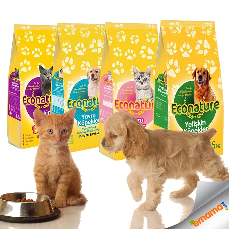 Emamapet On Twitter Econature 15kg Mamalar 89 90 Dan Baslayan Fiyatlarla Https T Co Fwvnccdobh De Emamapet Kedi Kopek Kedimamasi Kopekmamasi Econaturemama Pet Petshop Cat Dog Catfood Dogfood Https T Co Zruadqw9rz